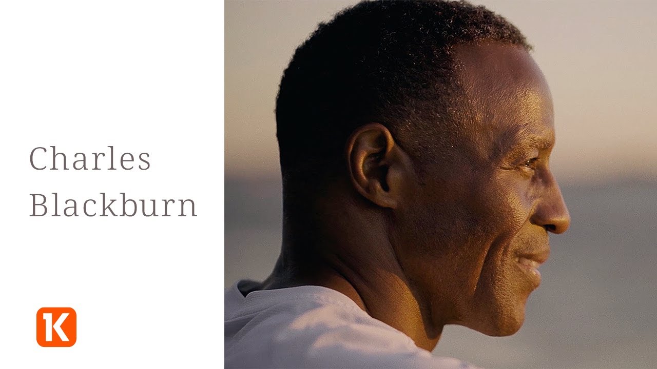 Charles Blackburn: Whats His Story? Learn All About Him Here!