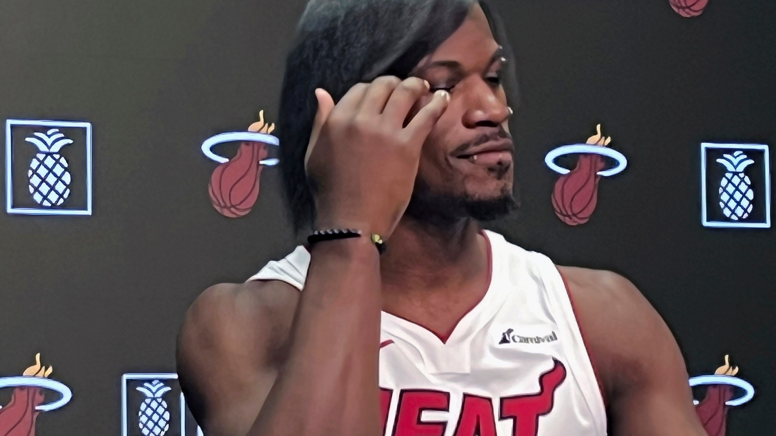 Looking for Jimmy Butler Images? Weve Got the Best Ones Here.