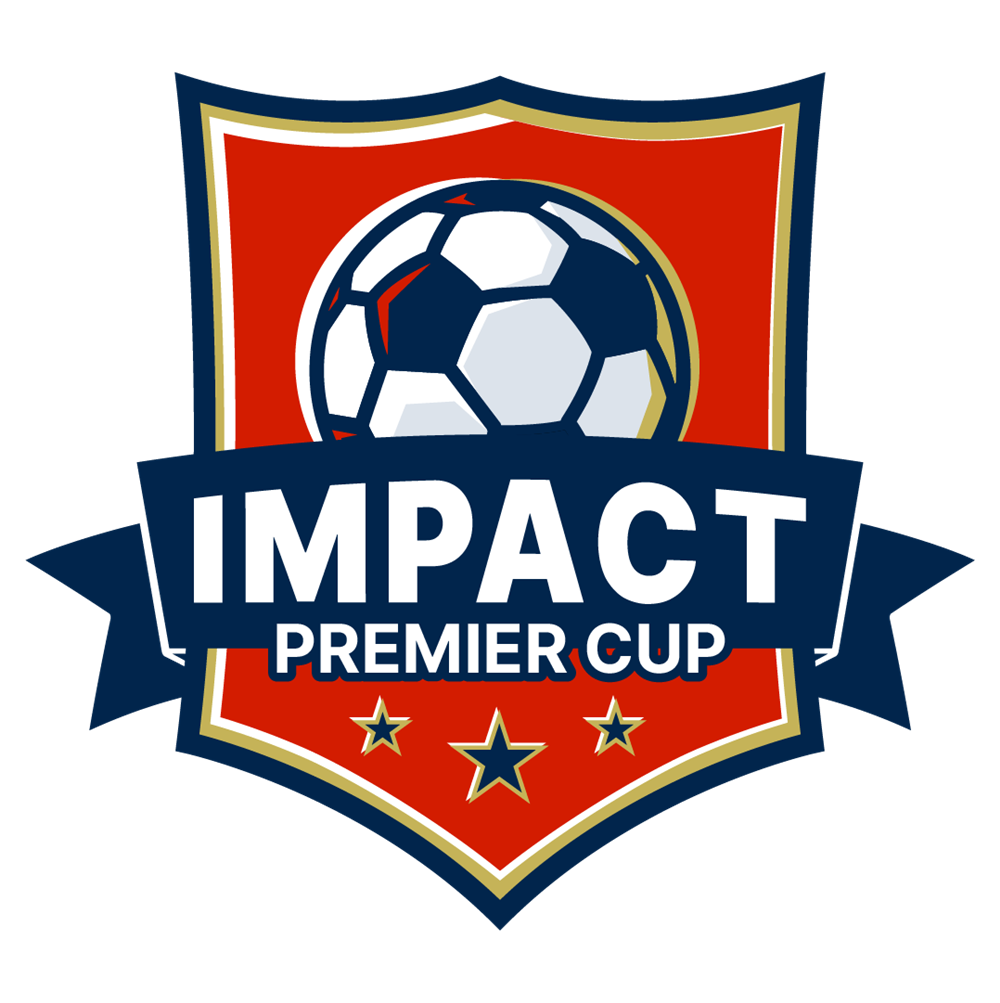 Joining the Impact Premier Cup: A Beginners guide to getting involved in the event.