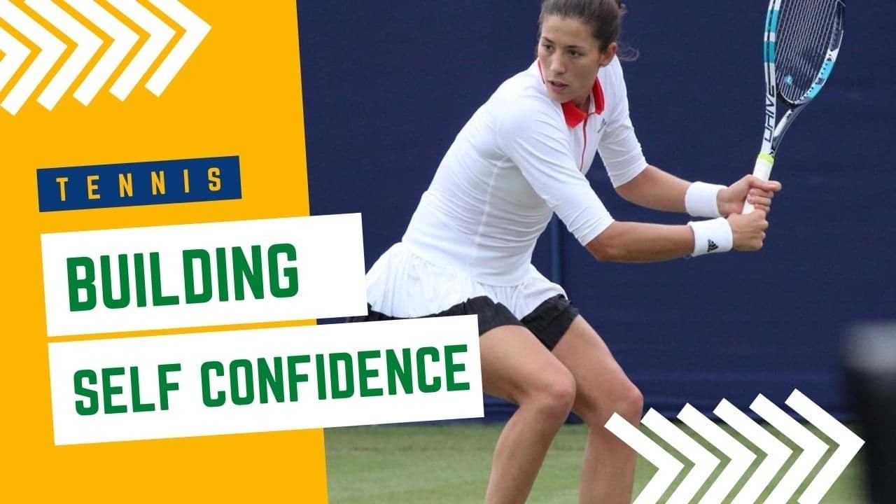 All In Tennis Lifestyle: How to Live It? Expert Tips on Training, Gear, and Mindset!