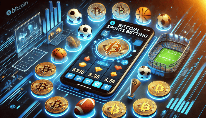 Mastering Bout Betting 2 Way: Your Easy Guide to Smart Betting