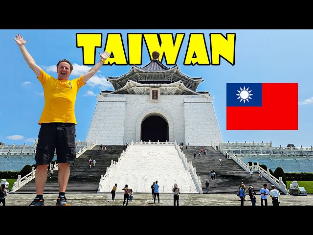 What is tywan? Heres Everything You Need to Know about tywan.