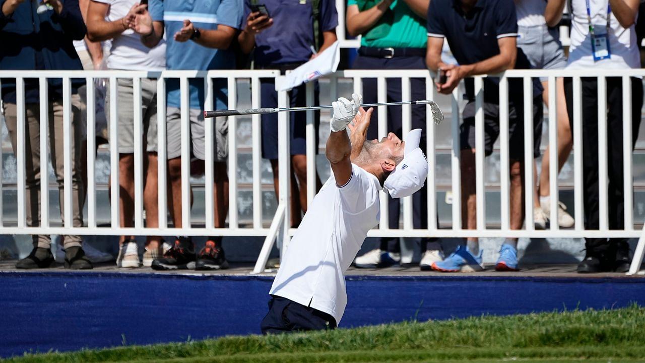 The real story behind djokovic coach and his training methods!