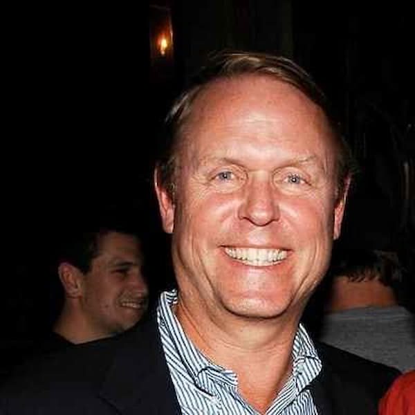 Timothy Christopher Mara: Uncover the Man Behind the Name With These Facts!