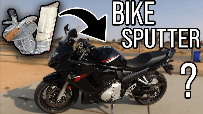 gsx suzuki 650 problems: Common issues and how to fix them (What you should watch out for)