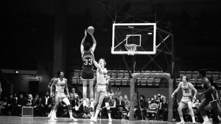 Bucks Wizards Players From 1970: Full List Here! Relive the Start of the Decade With a Look at the NBAs Top Talents