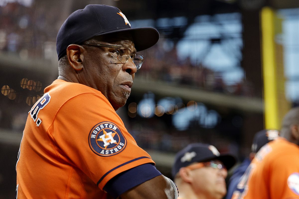 Dusty Baker: Whats Next? | Simple Guide to His Career Moves