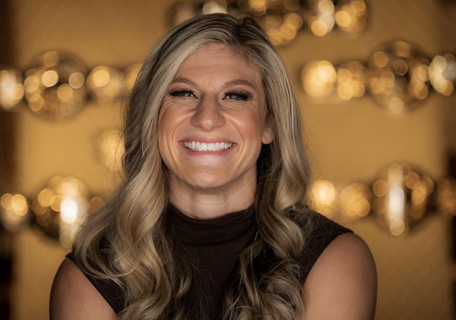 Where is Kayla Harrison from? Find out Her Hometown and Journey to MMA Stardom!