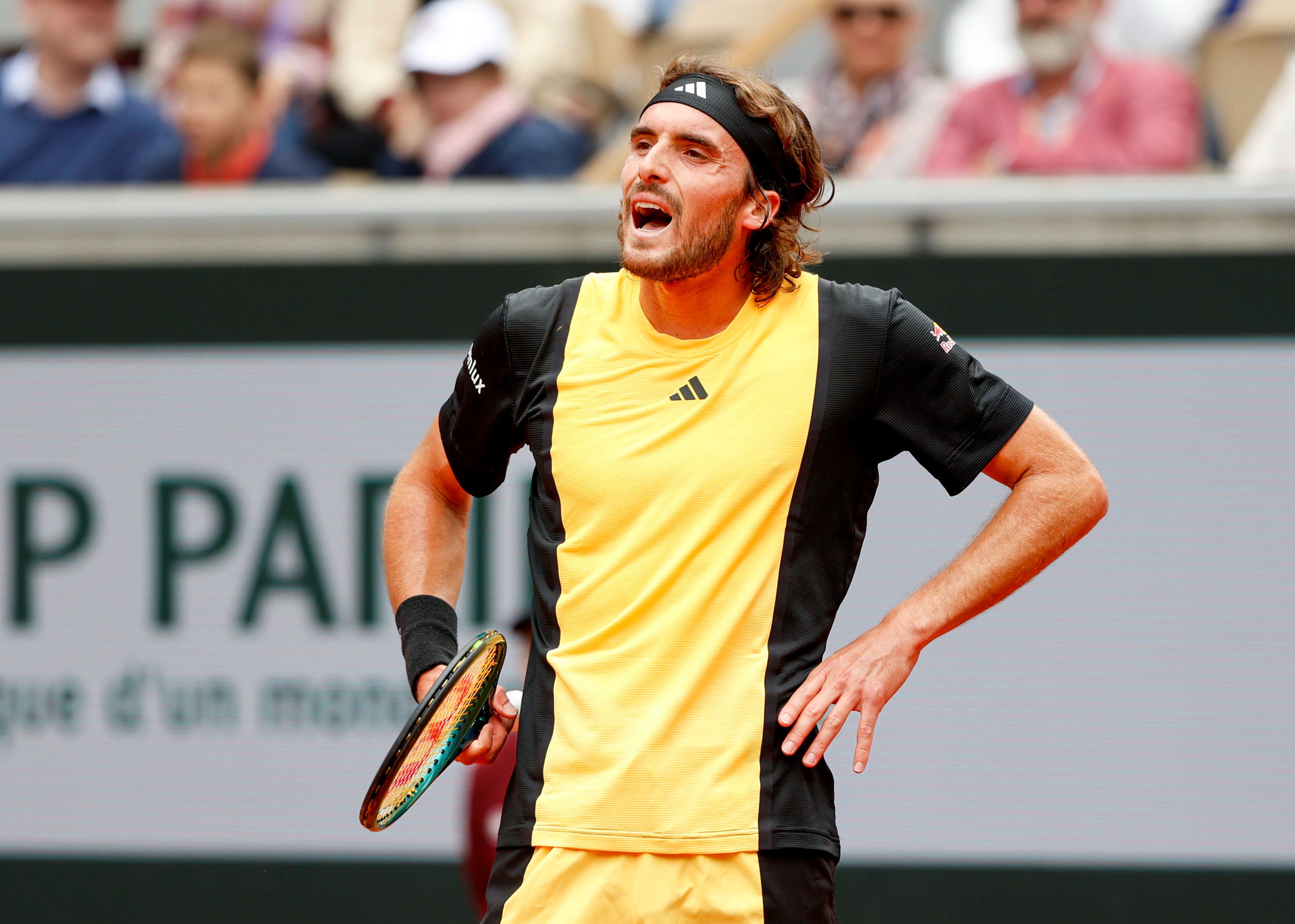 Estoril Open Tennis: Who Are the Top Players to Watch?