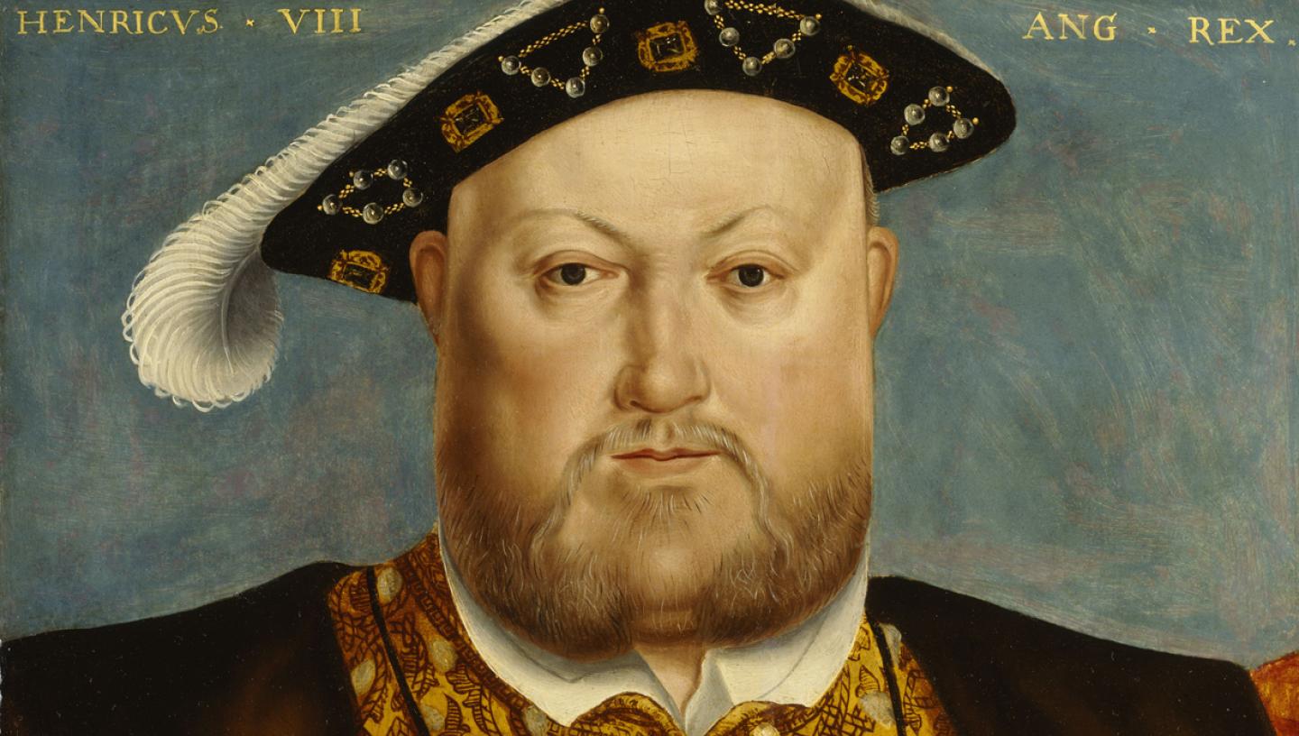 Who Was the 8th King of Rome? Find Out Here! Explore His Life and Reign