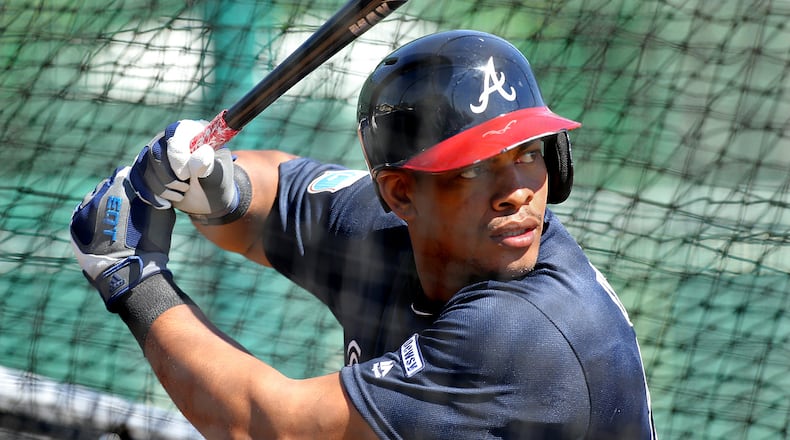 Hector Olivera Baseball: Where is he now and what is he doing after his baseball career?