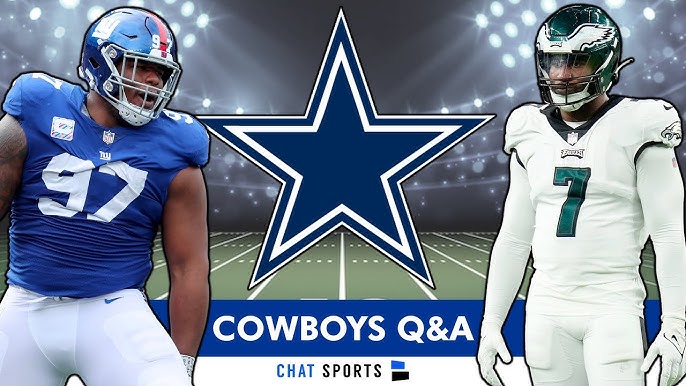 Big Dallas Trade News: Whats Happening Now? Check out Dallas Trade for Latest Updates.