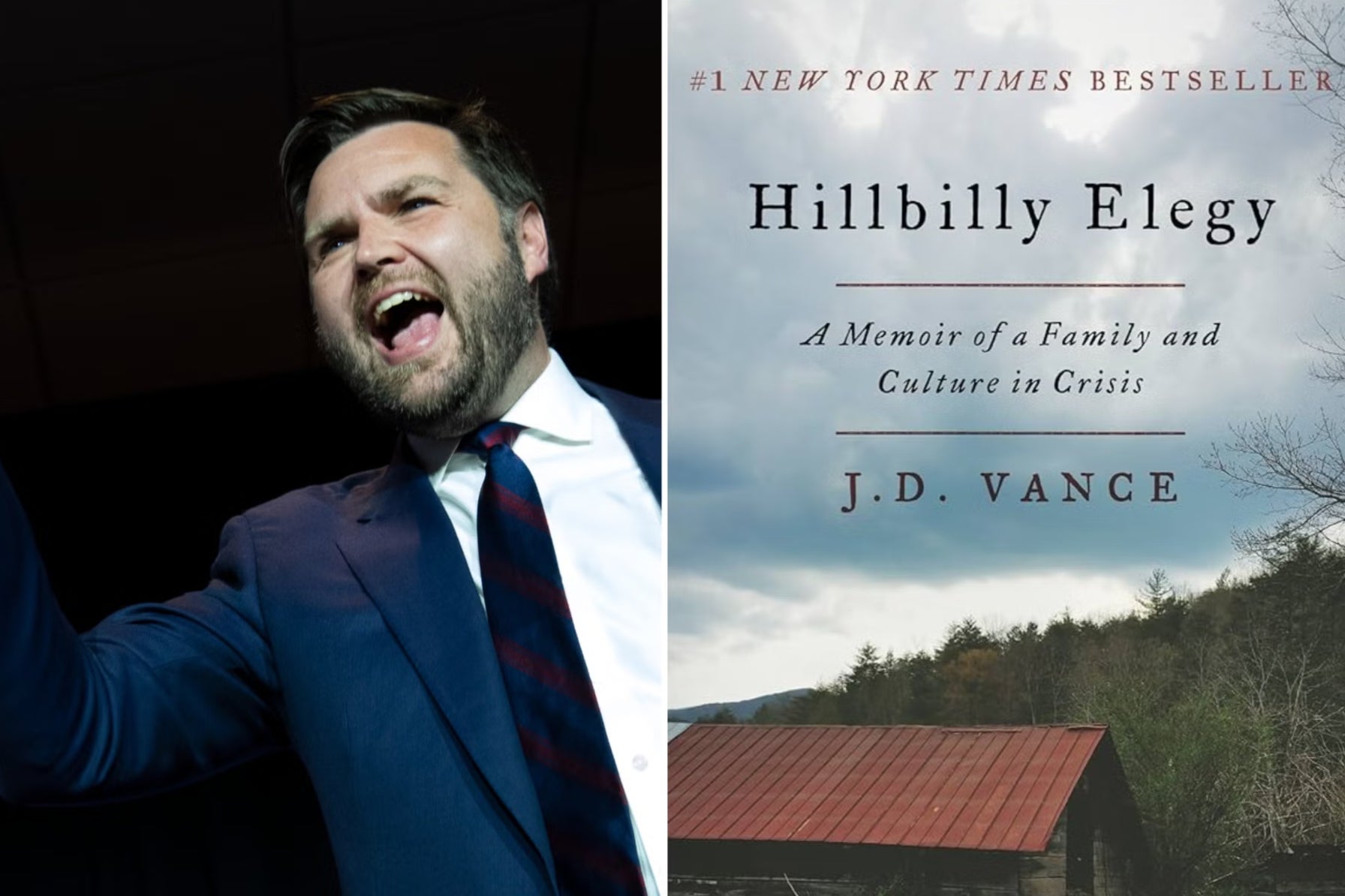 jamie vance book and movie. Get to know his best-selling work and film adaptation.