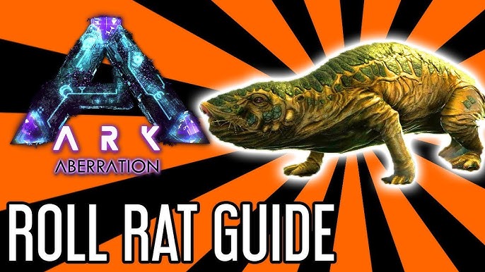What is RotorRata Ark? A Simple Guide for Beginners Who are New to this