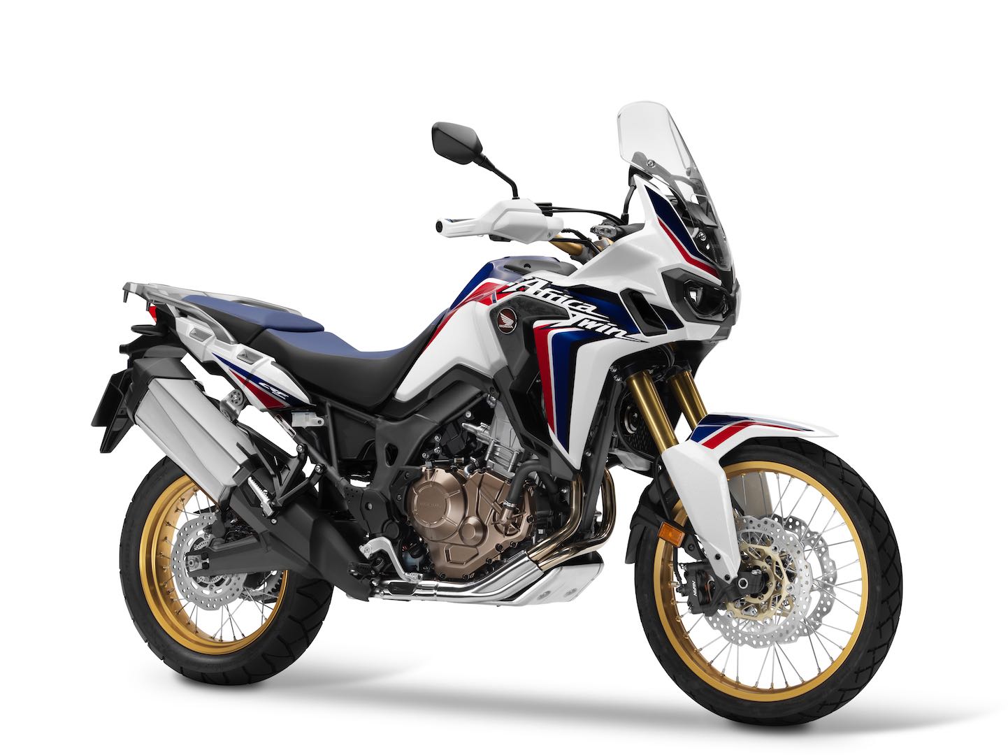 Honda Africa Twin 2017:  A Closer Look at Specs, Price, and Real-World Performance