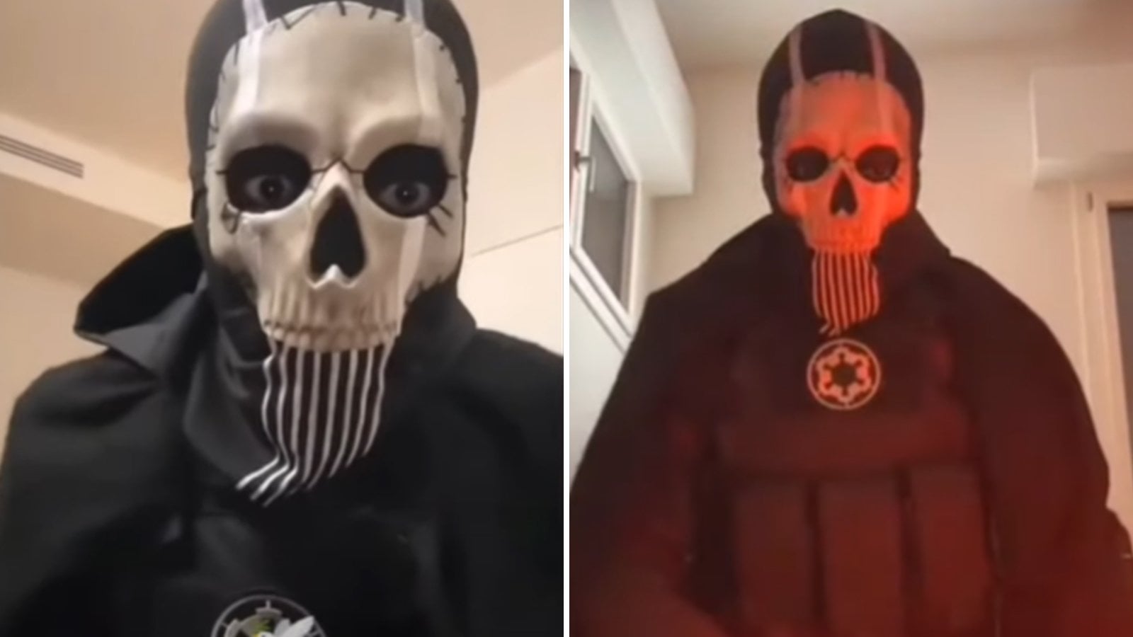 Inquisitor Ghost Sightings: Real or Fake? (Learn the Truth Behind the Legends)