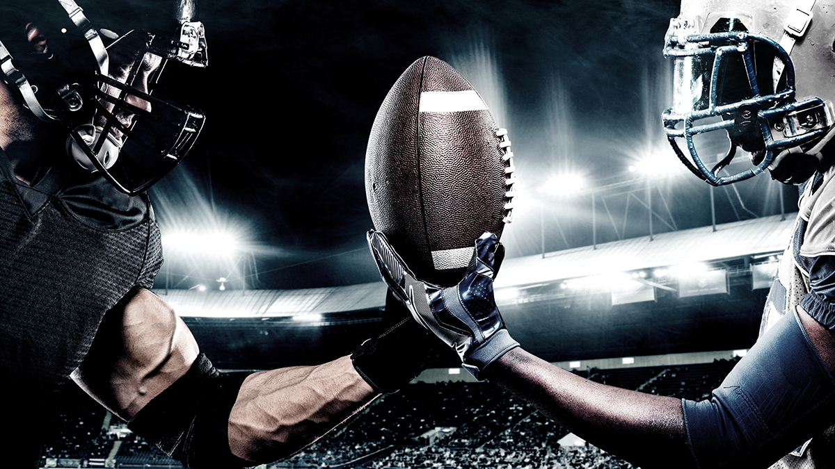 What Are Sticky Gloves Used For? Get a better grip in sports!