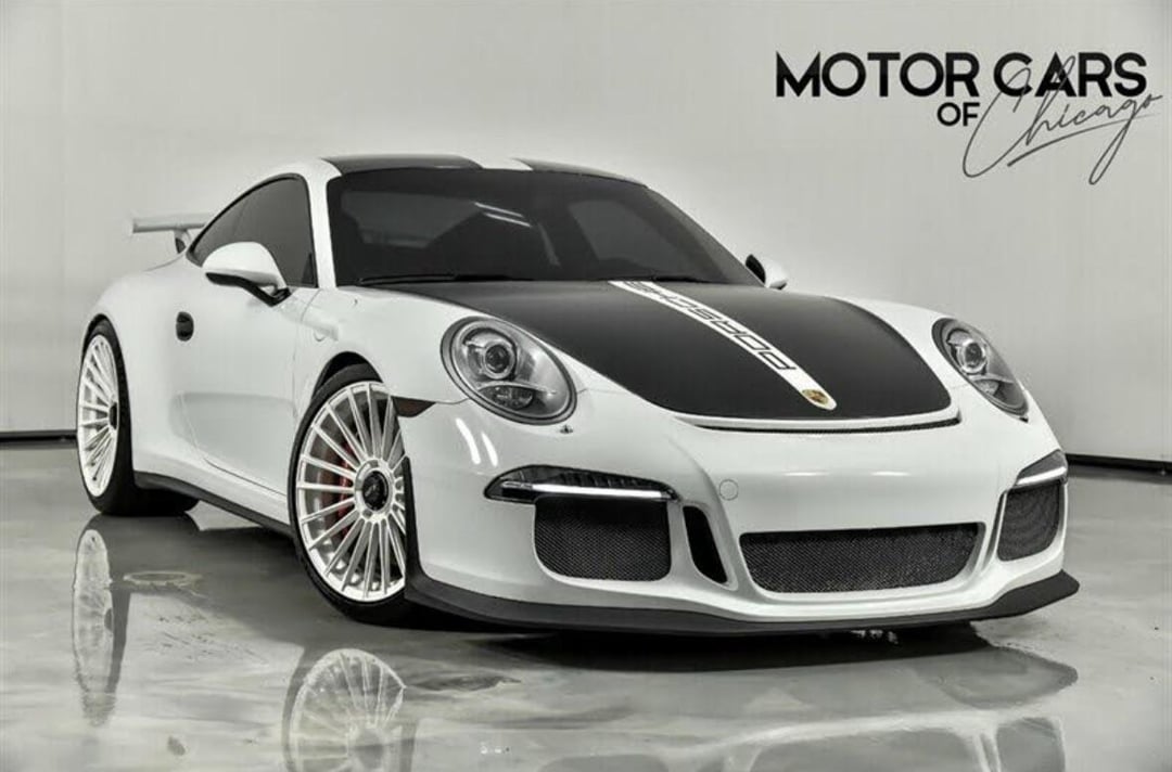 Upgrade Your Porsche: Why Most People Choose ssr porsche? (A Beginners Guide to Aftermarket Wheels)