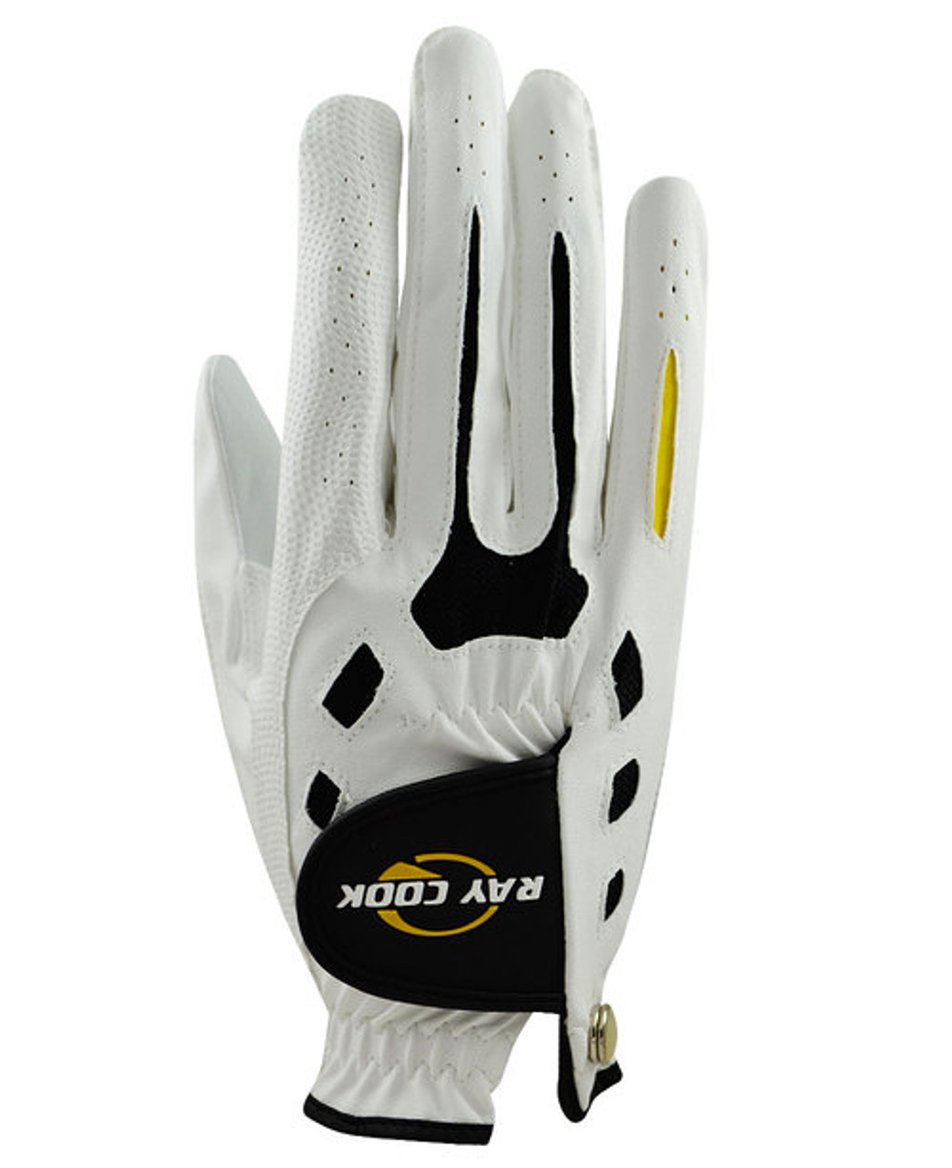 White Mike Johnny Glove: Real Reviews From Buyers, See if Its Right for You!