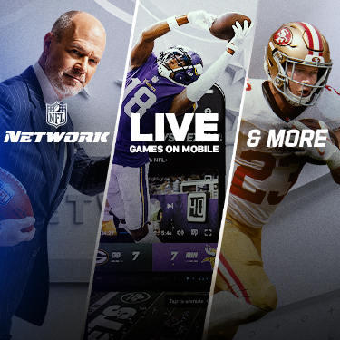 What TV Channel Has NFL Games Today? Catch All the Action Here!
