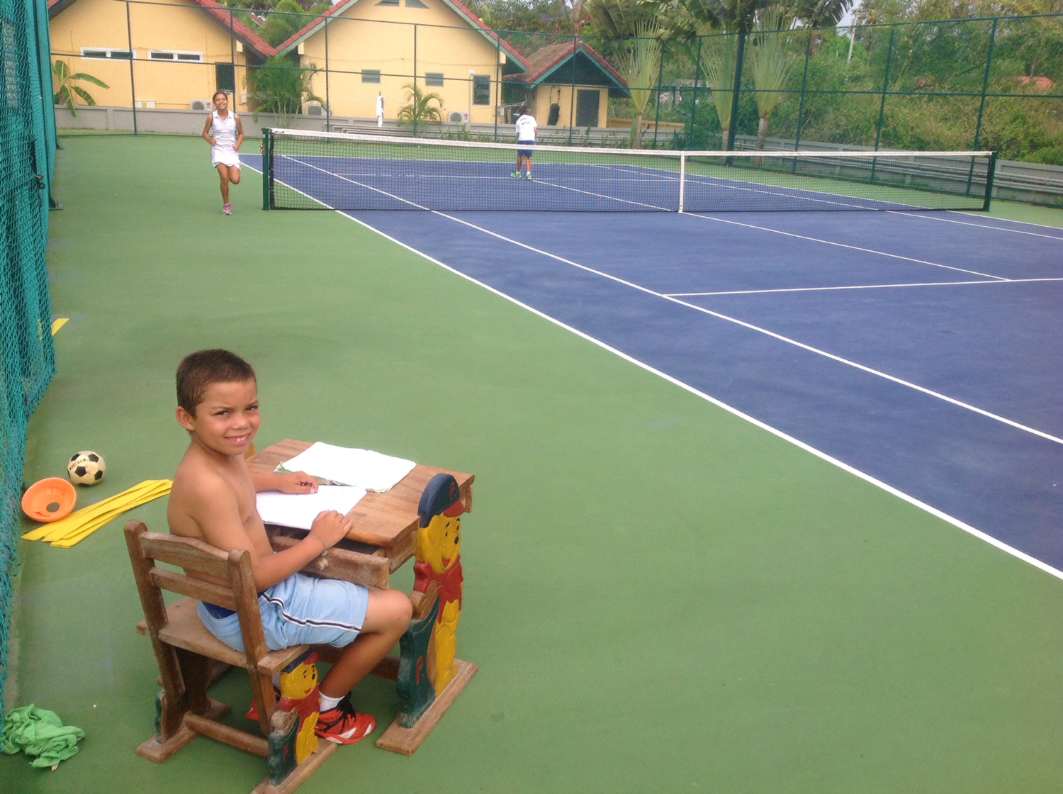 dali blanch: How to do it right? Follow these simple steps for great results!
