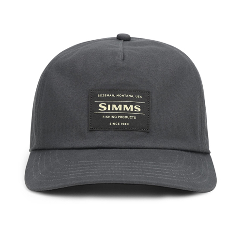 Single Haul vs Double Haul Hat: Lets Talk About the Best Hat for Every Fishing Situation.