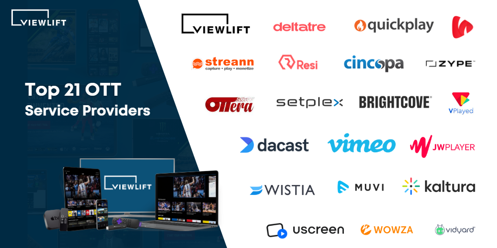 buf vs ott Which One Is Better for Streaming Simple Guide