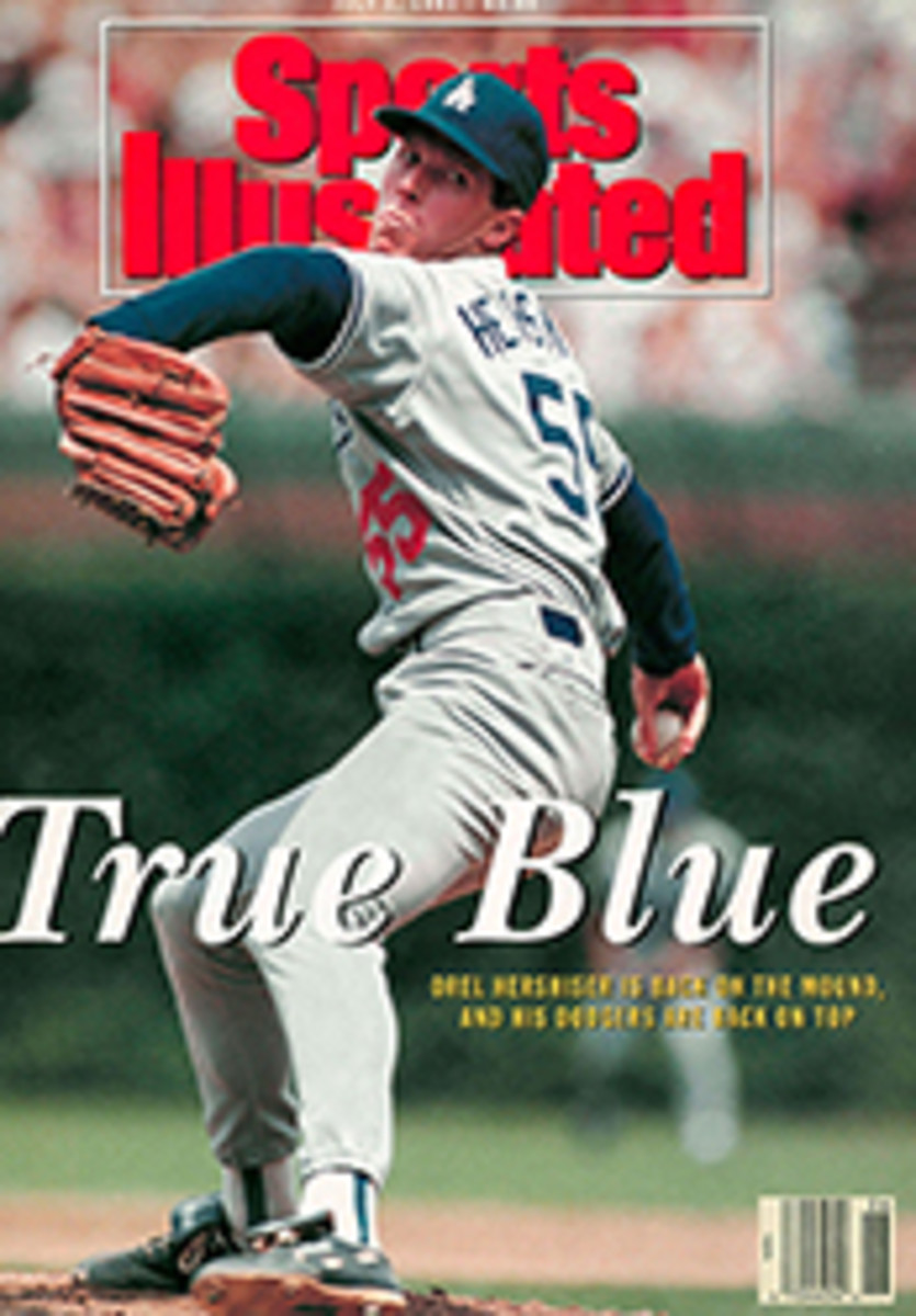 Chuck Finley Baseball: The Untold Story of a Left-Handed Legend in Baseball
