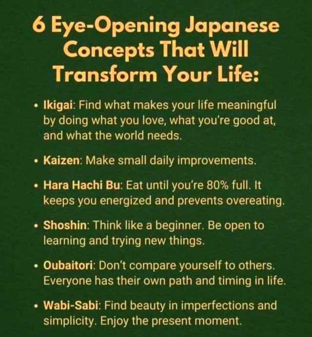Discover Rhyming Japanese Philosophy: Tips for a Happier Life (Easy Rhymes to Live By)