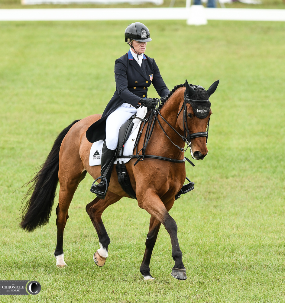 Get to know Sinead Halpin: Who is she? And everything about her!