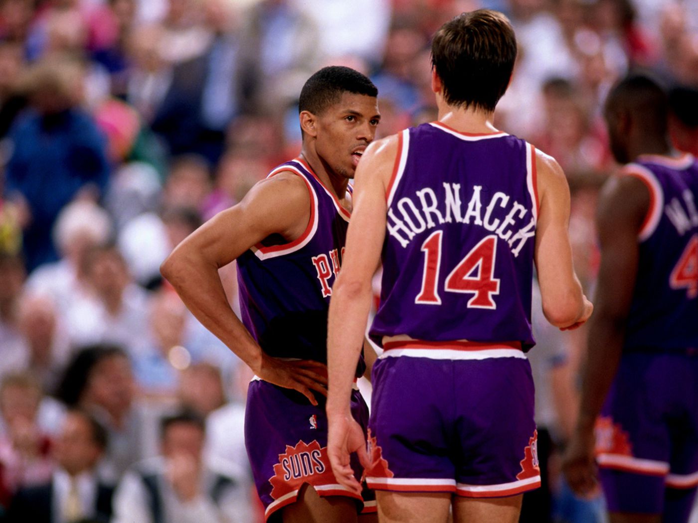 John Hornacek: The Player and The Coach: Everything You Want to Know!