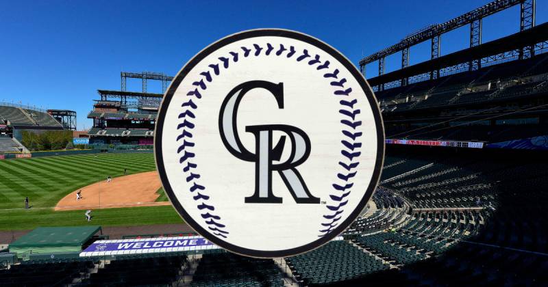 Why is logo rockies important? These reasons will tell you its importance!