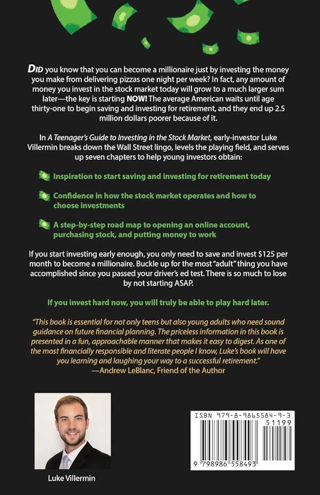 How to Get Featured in Plays of the Month? Check out these easy tips now!