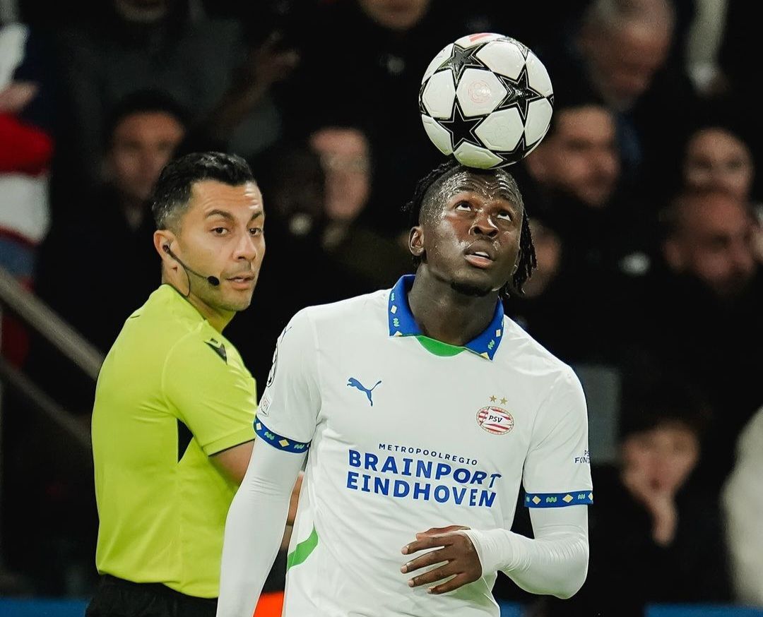 psv vs pec zwolle: Who Will Win? Easy Match Prediction!