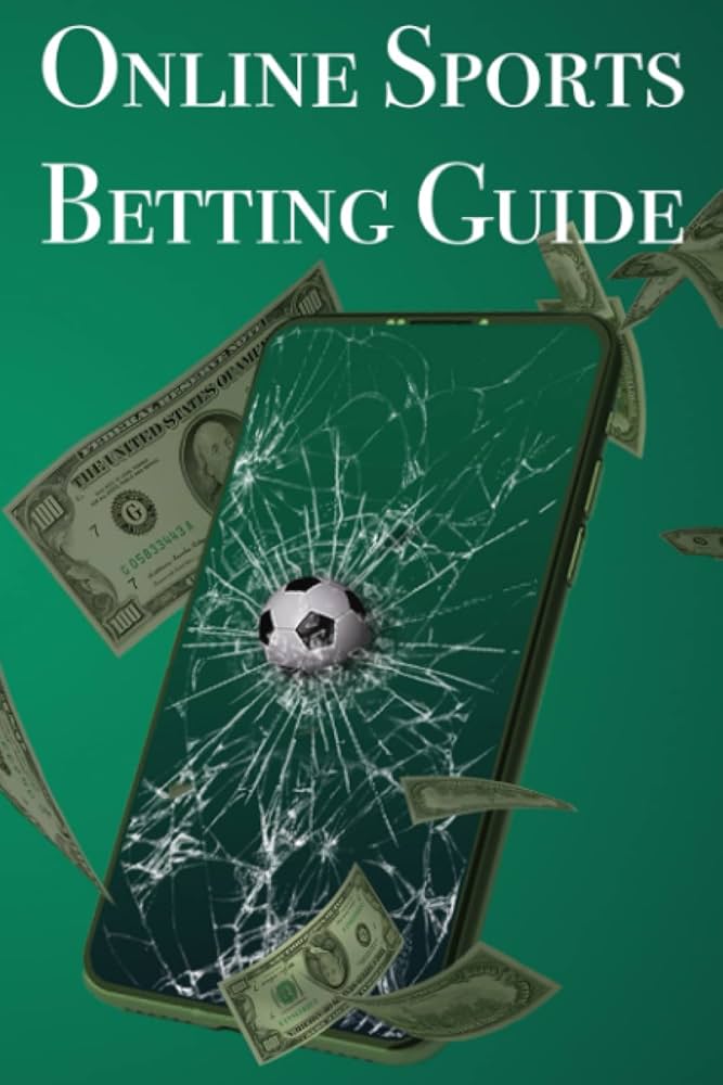 Mastering Bout Betting 2 Way: Your Easy Guide to Smart Betting