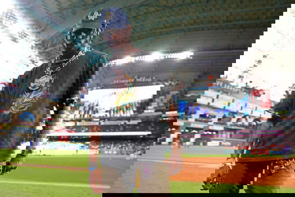 Astros Travis Scott: Whats the Hype About? (Simple Guide to the Collab)