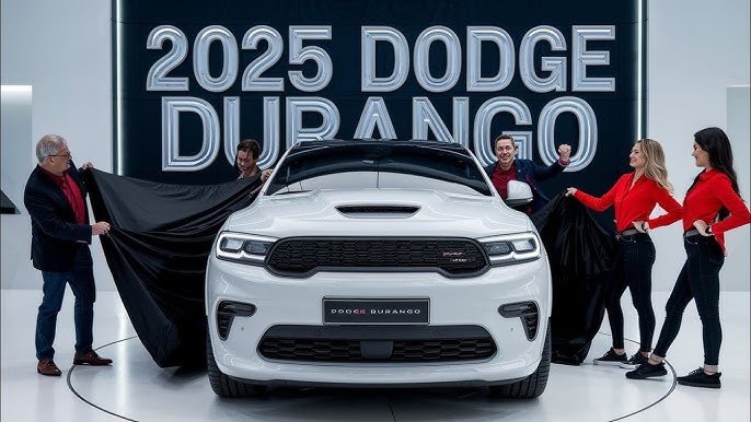 Michel Durango: Everything you need to know is right here, including his latest updates.