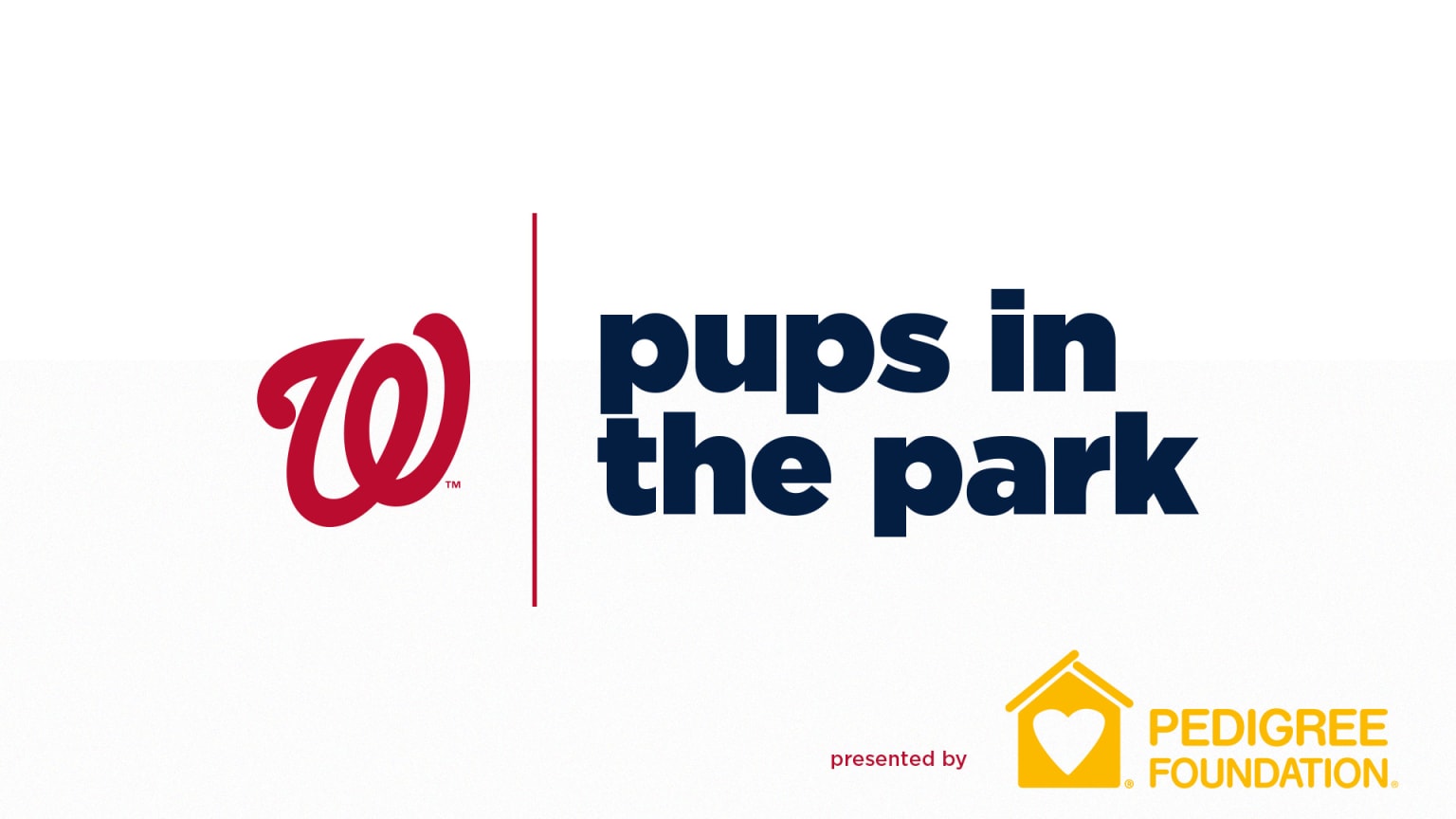 Best Tips for Nationals Pups in the Park 2024? Make the Most of Your Day!