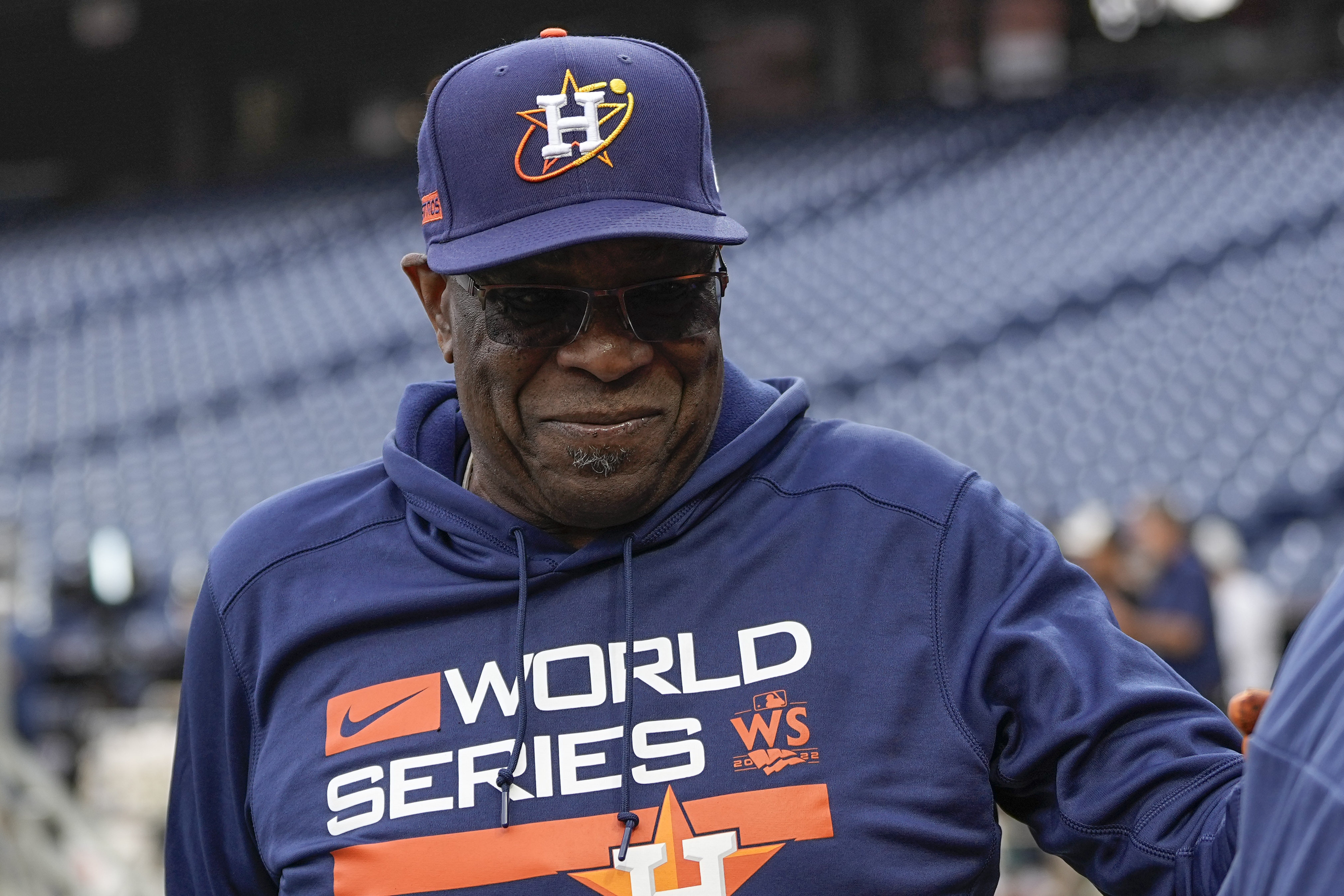 Dusty Baker: Whats Next? | Simple Guide to His Career Moves