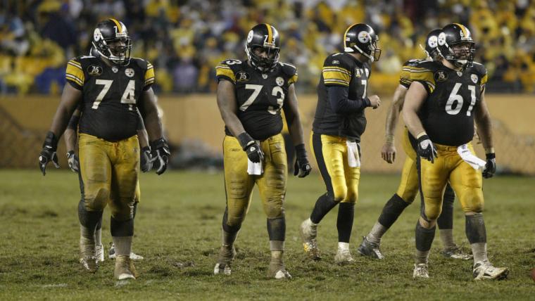 The Lowest Scoring NFL Game: A Look Back at a Historically Low-Scoring Match