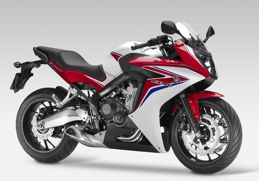 cbr650f Problems and Reliability: What Owners Are Saying About It!