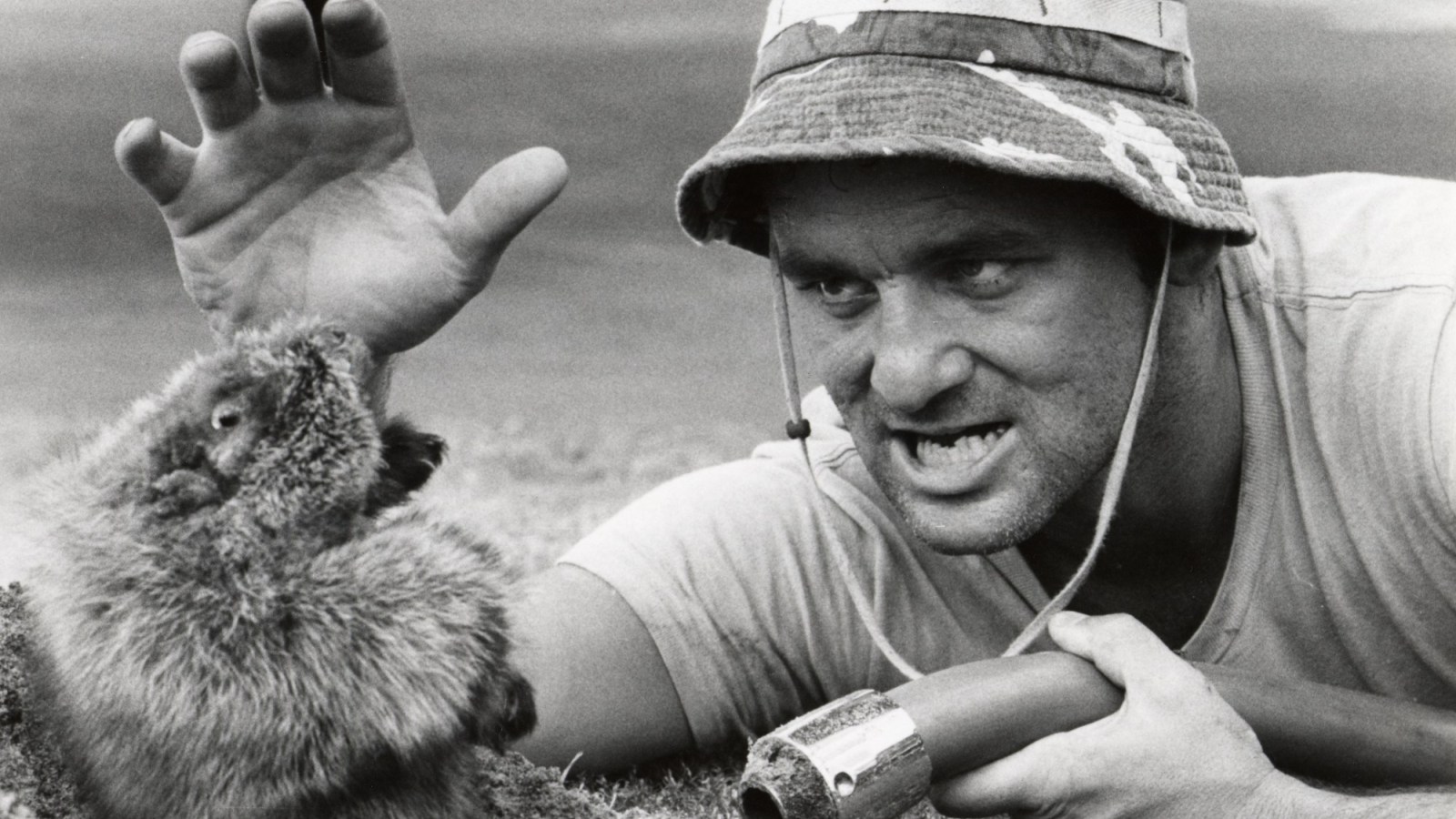 Carl Spackler: Why is This Character Still Famous Today? Check This Out!