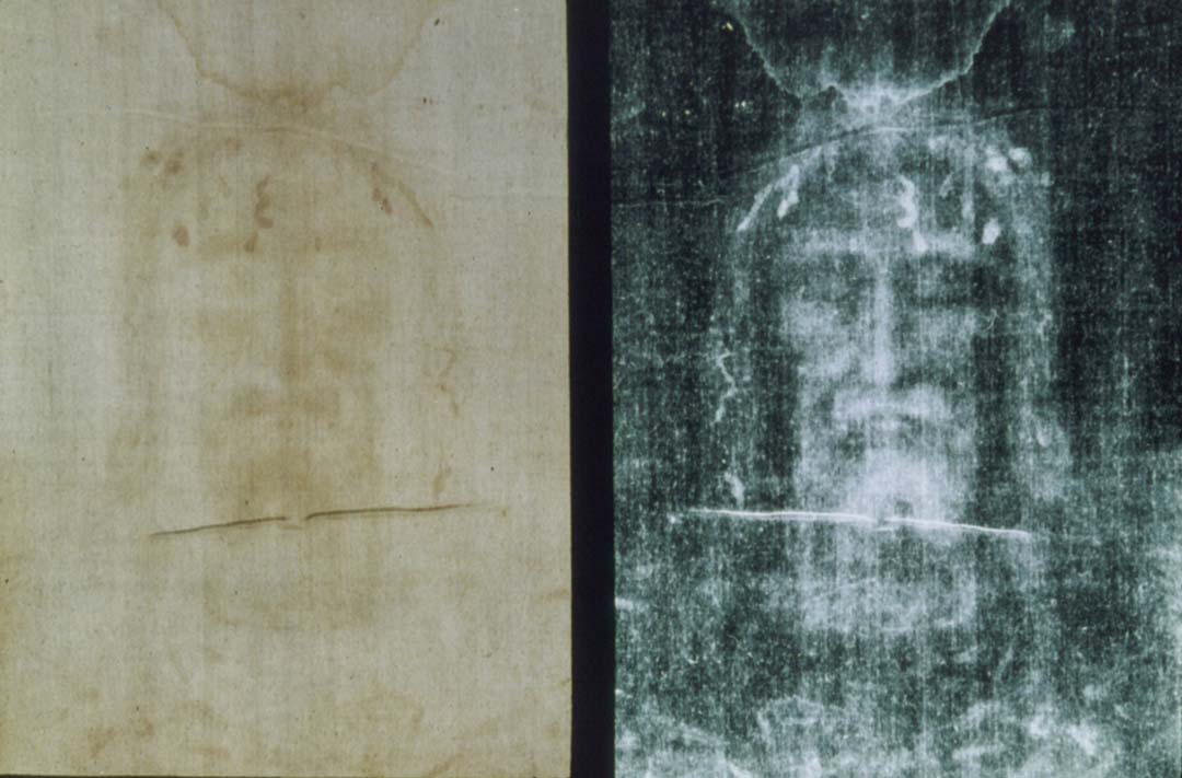 Frederick Christ: Did He Exist? Exploring the Evidence in Simple Terms