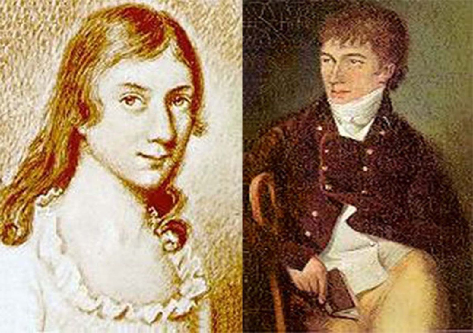 Learn About Charlotte Maria: Discover Her Life Story and Legacy (Interesting Facts You Should Know)