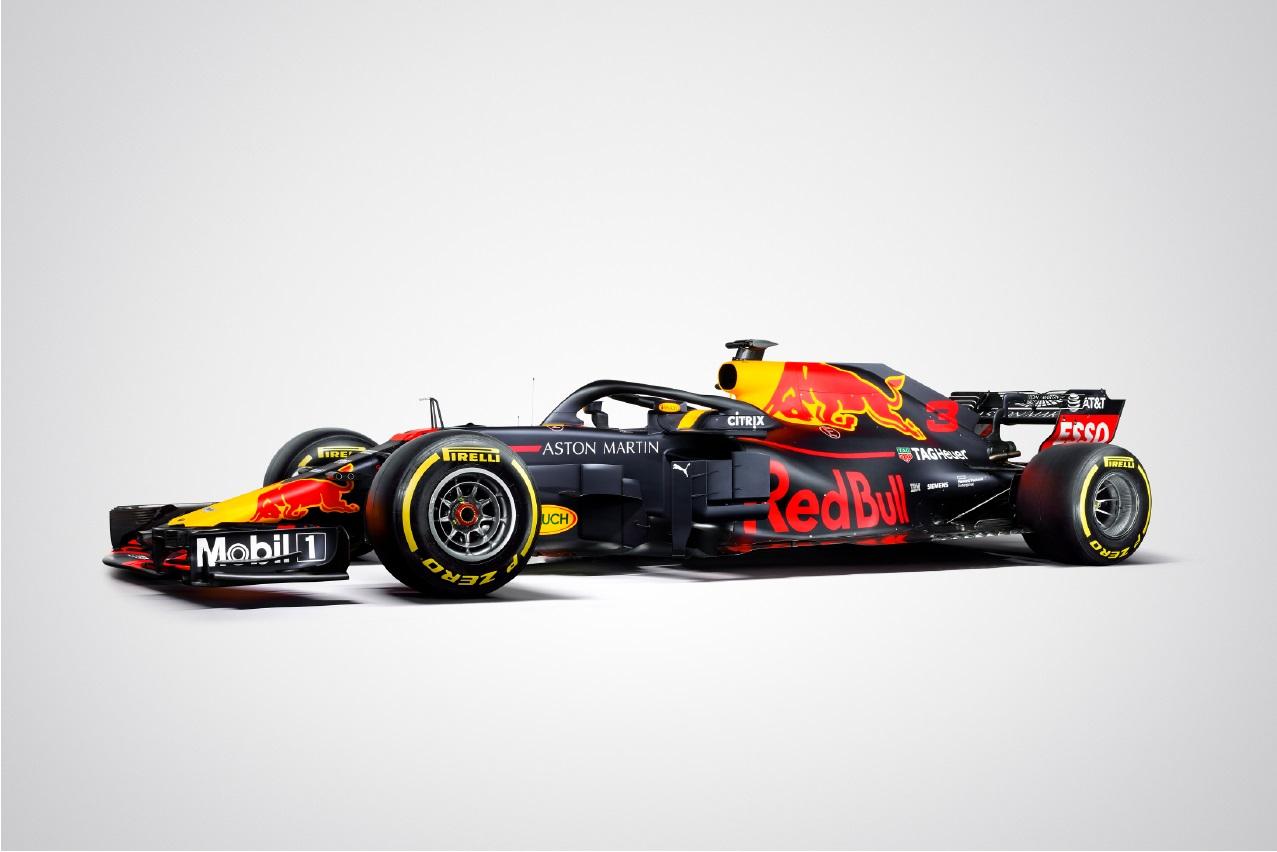 f1 red bull rb14: Is this the best car? (Check out the amazing specs and features)