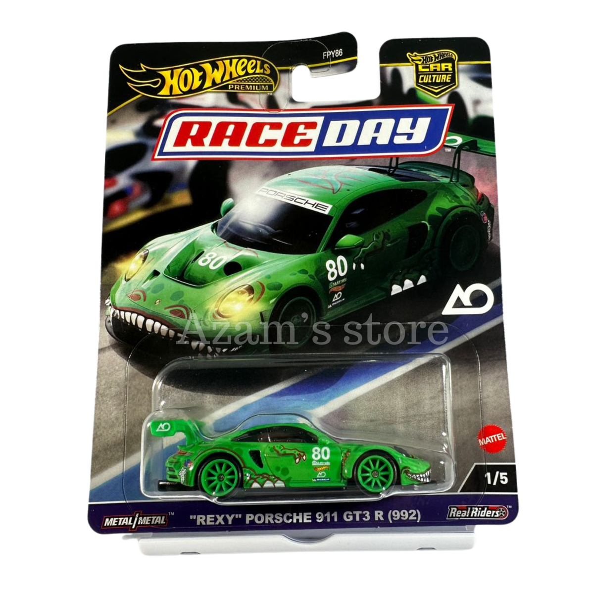 Get Your Porsche Car Rexy: Find the Best Deals Today!