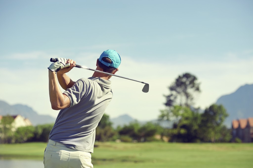 Want to Learn About Portuguese Golfers? (This Guide Will Tell You Everything You Need to Know)