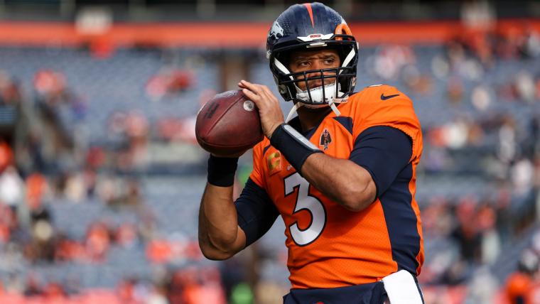 Russell Wilson News: Contract Details and Salary. Everything You Need to Know!