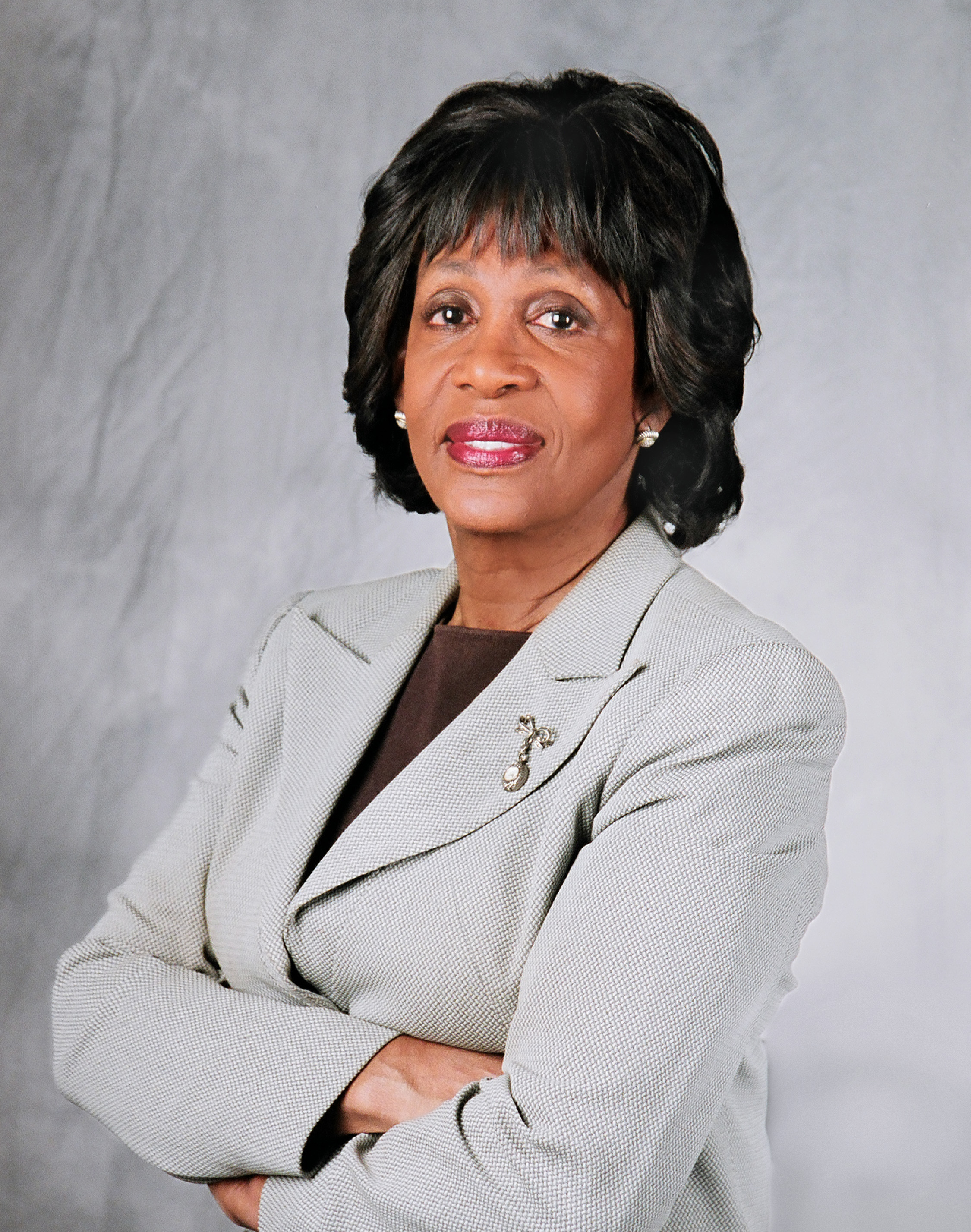 Maxine Murphys Career: Get the Facts! (Check Out Her Journey and Achievements)
