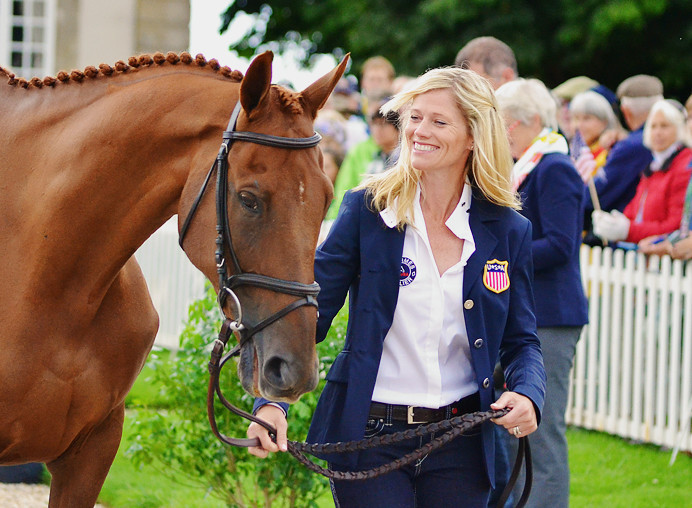 Get to know Sinead Halpin: Who is she? And everything about her!